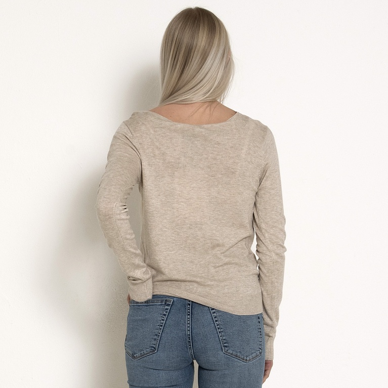Tröja "V-Soft" Tröja "V-Soft"
